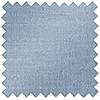 Shima Faux Silk, Sky - Roman Blind